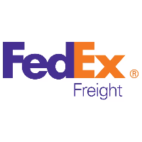 FedEx Freight