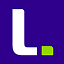 Loadlink