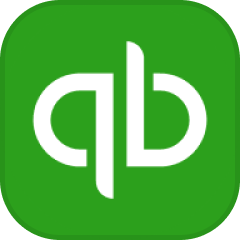 QuickBooks