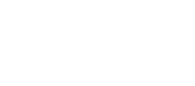 FedEx Freight