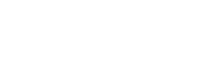Manitoulin Transport