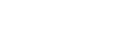 Minimax Express