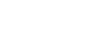 TForce Freight